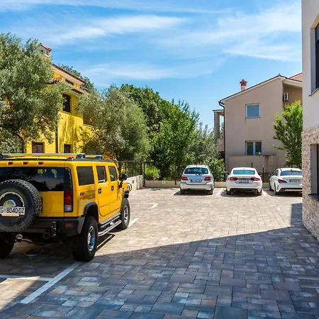 Anabel * Медулин