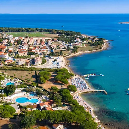 Anabel Медулин