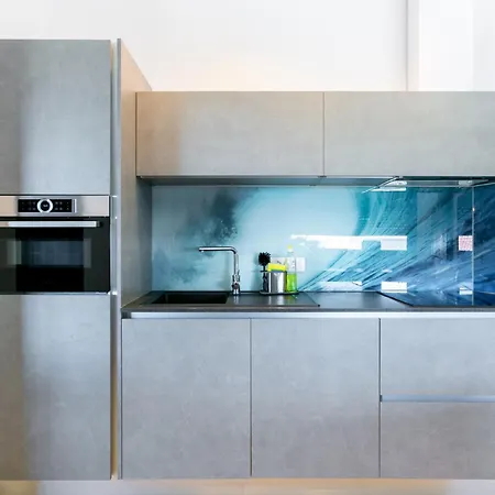 Anabel Медулин