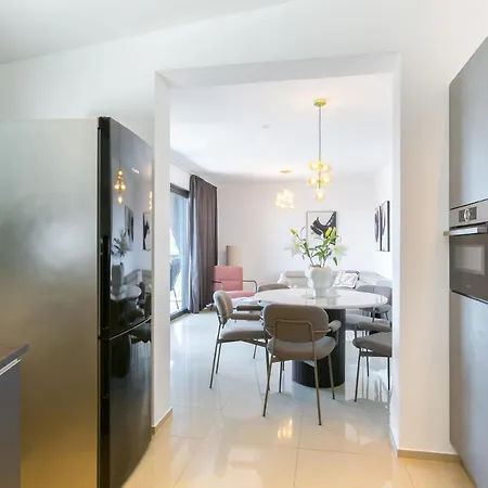 Anabel * Медулин