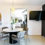 Apartamento Anabel Medulin