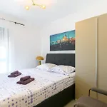 Anabel Apartamento