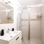 Apartamento Anabel *